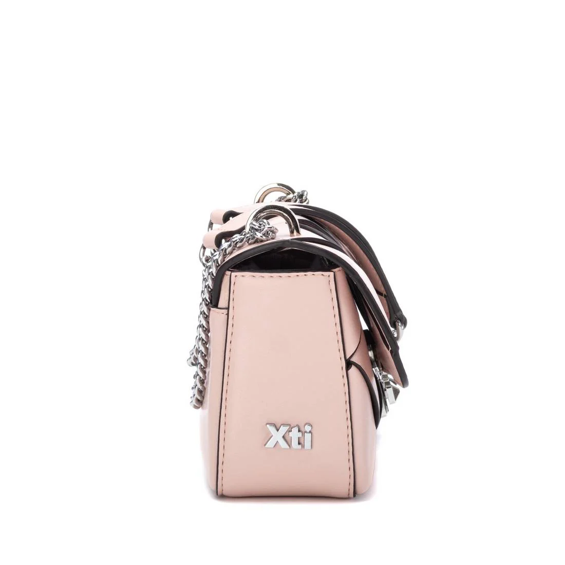 Bolso de mujer  Xti 18457504 - Image 2