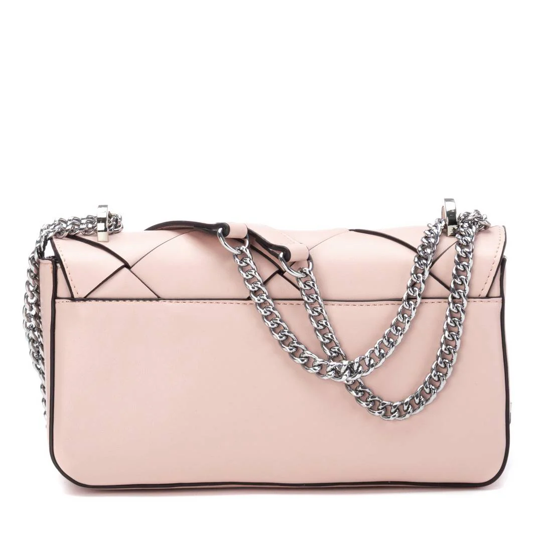 Bolso de mujer  Xti 18457504 - Image 3