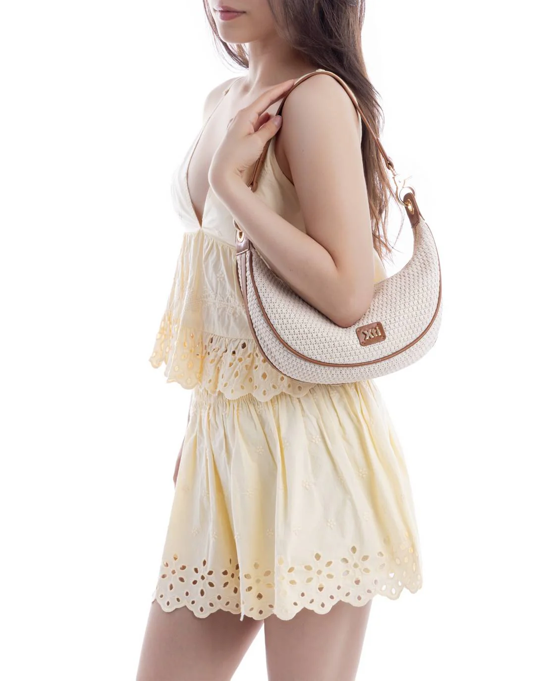 Bolso de mujer  Xti 18457901 - Image 2