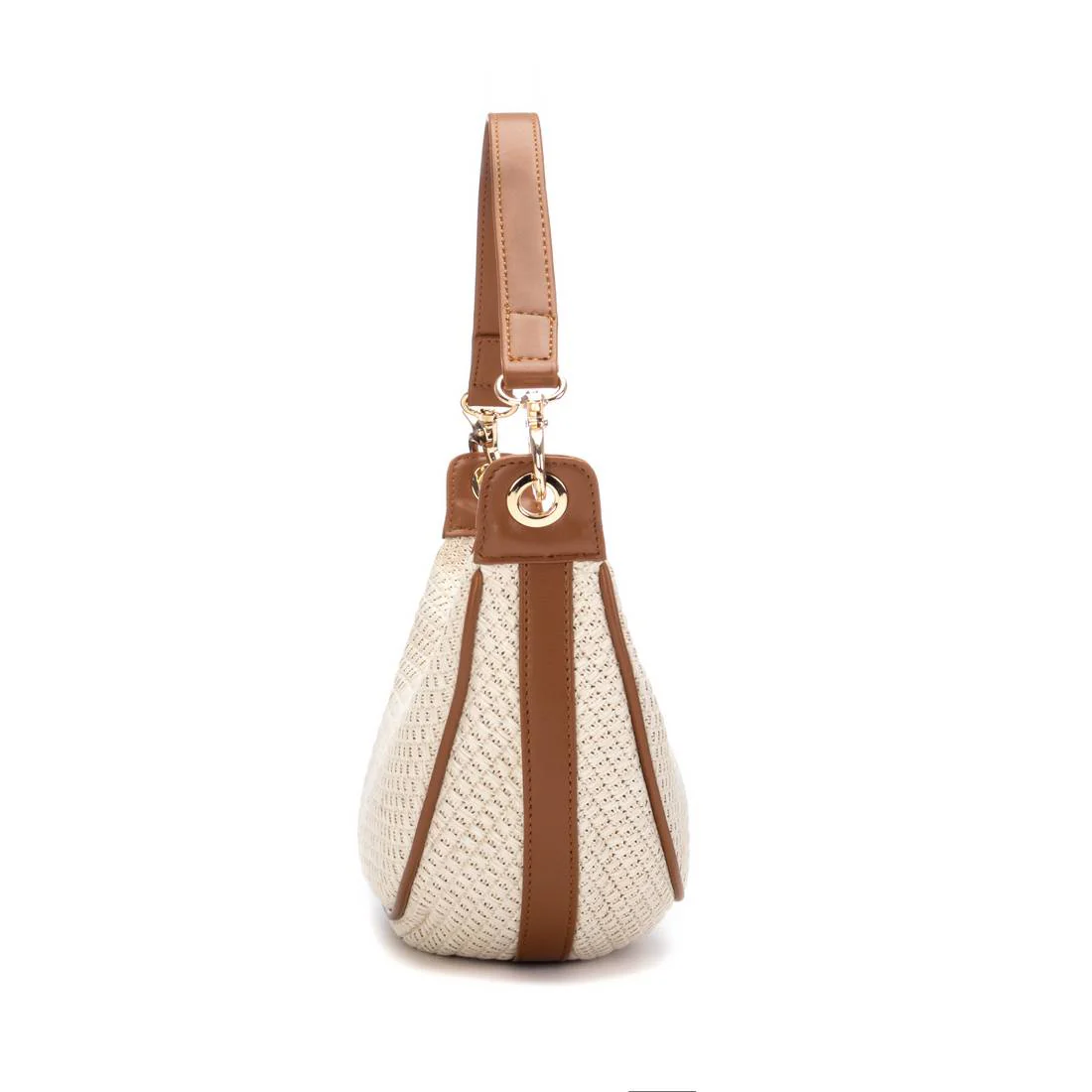 Bolso de mujer  Xti 18457901 - Image 3
