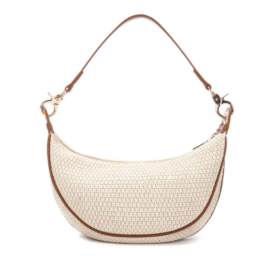 Bolso de mujer  Xti 18457901 - Image 4