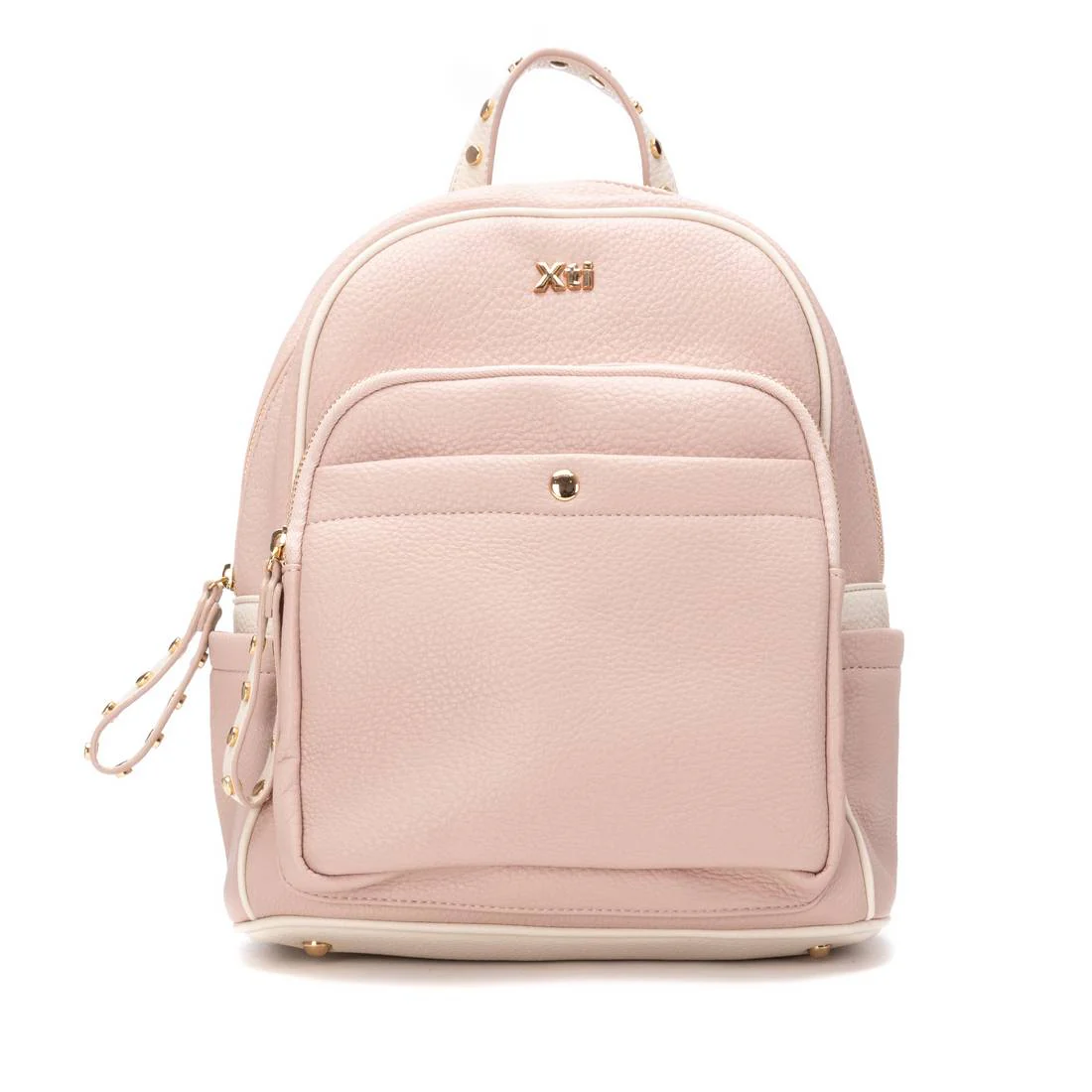 Mochila de mujer  Xti 18458901
