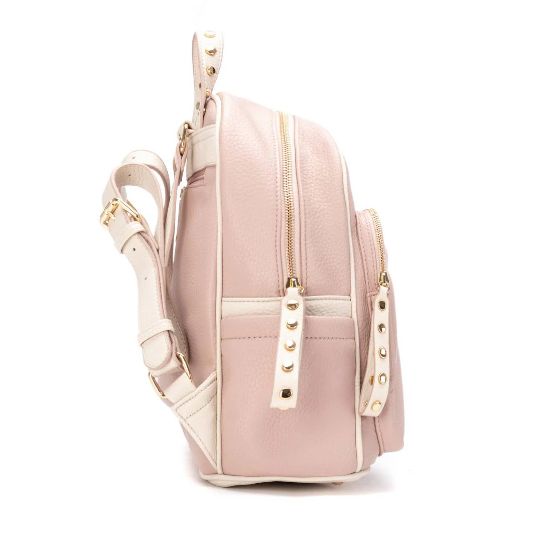 Mochila de mujer  Xti 18458901 - Image 3