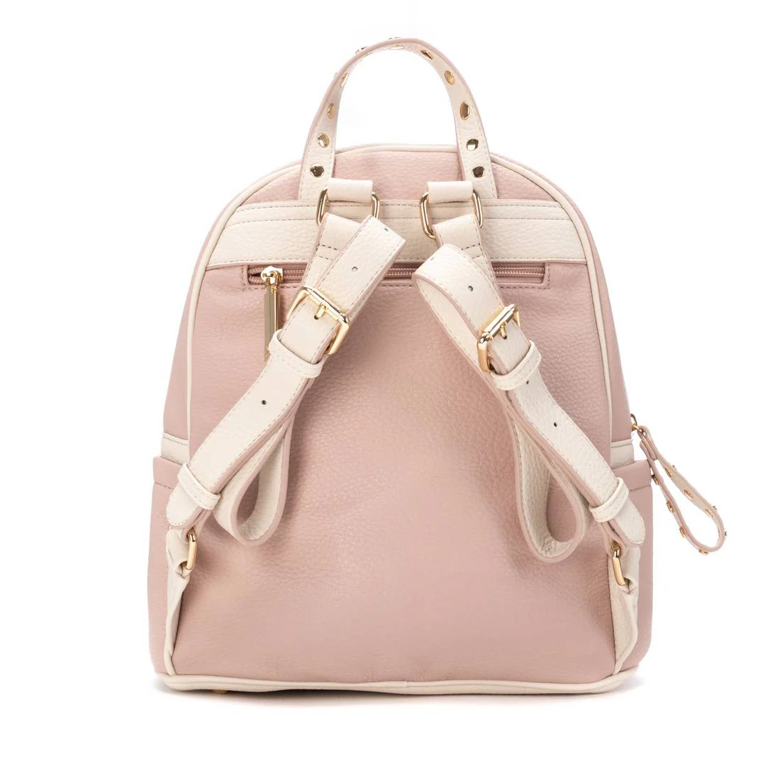 Mochila de mujer  Xti 18458901 - Image 4