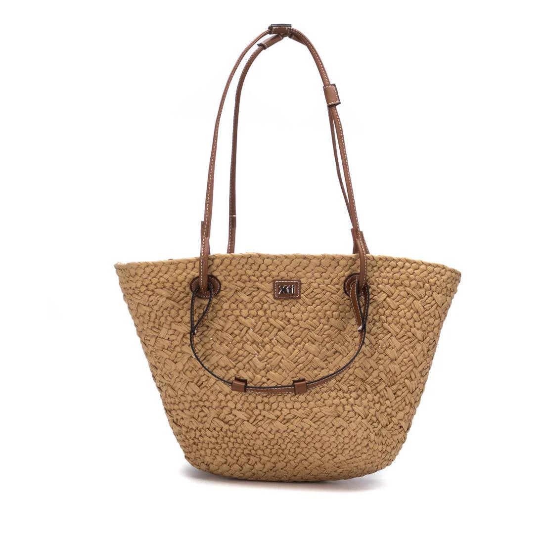 Bolso de mujer  Xti 18460002