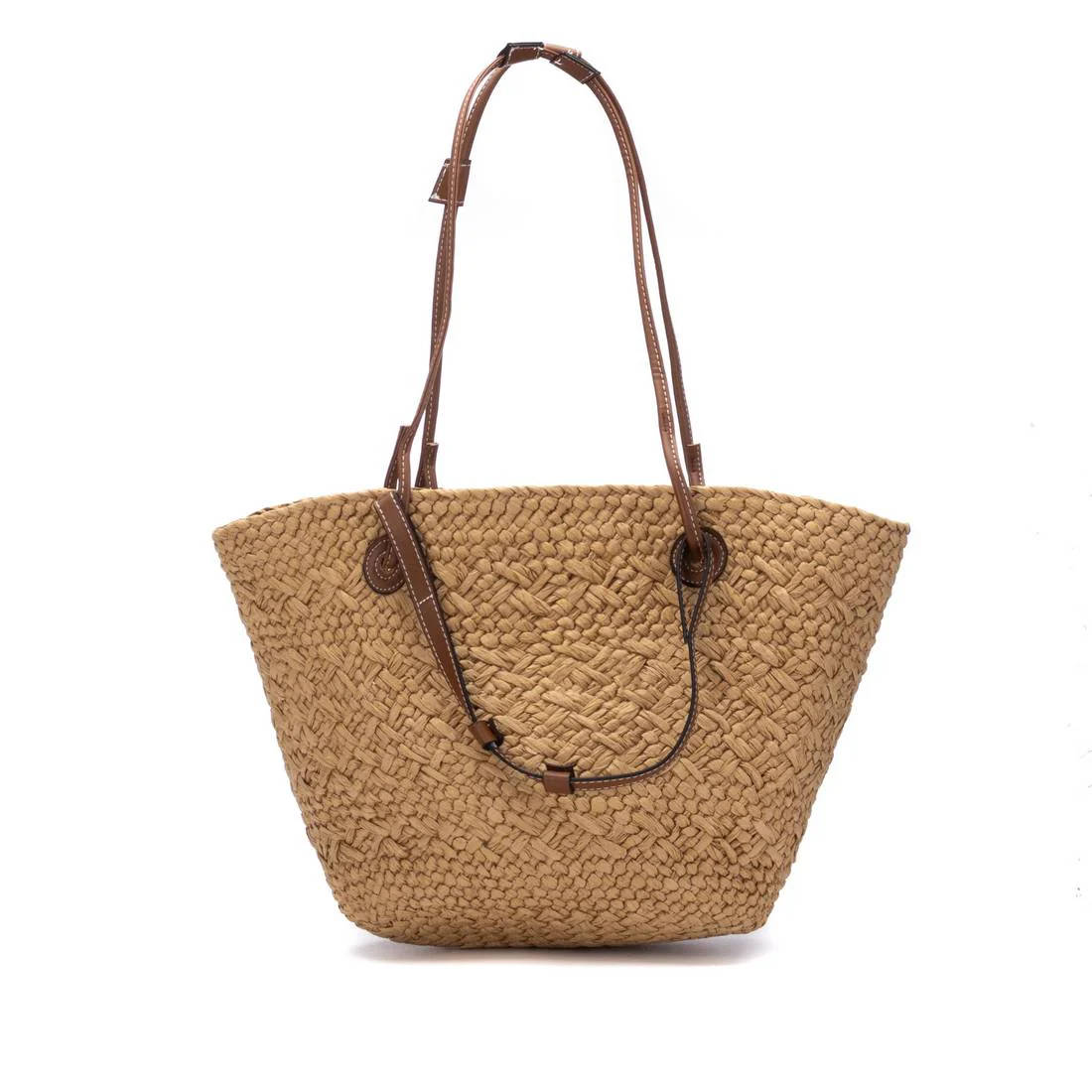 Bolso de mujer  Xti 18460002 - Image 3