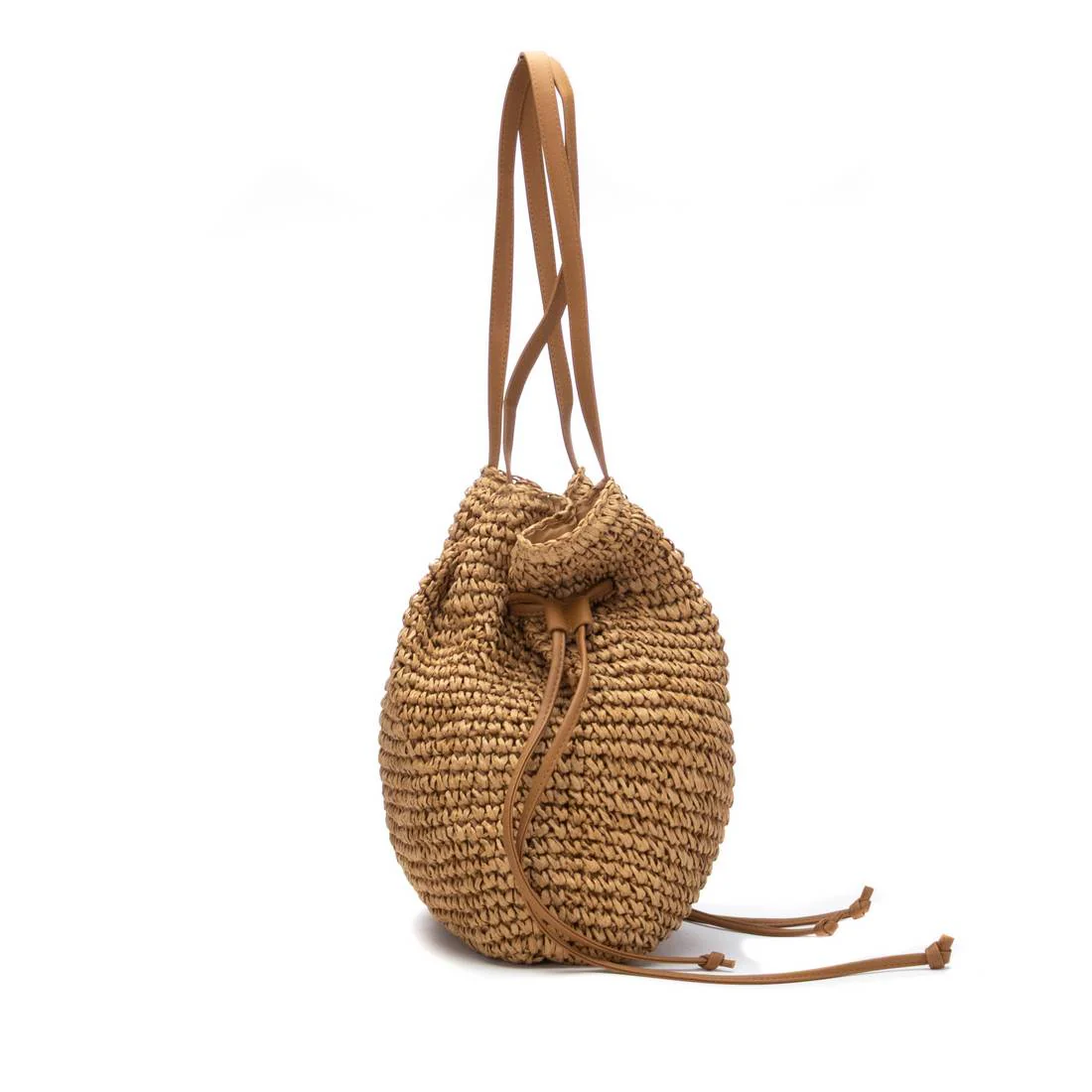 Bolso de mujer  Xti 18460202 - Image 2
