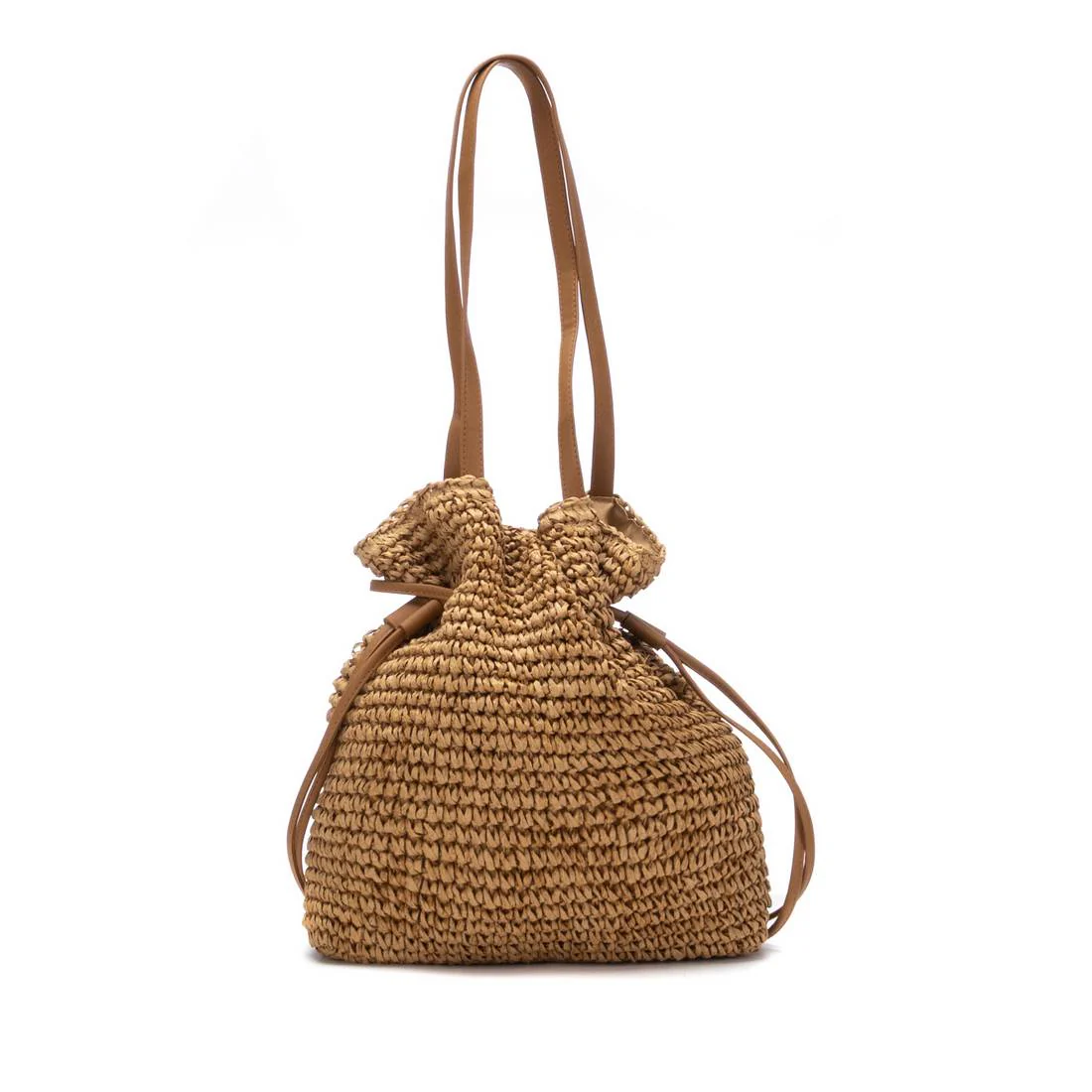 Bolso de mujer  Xti 18460202 - Image 3
