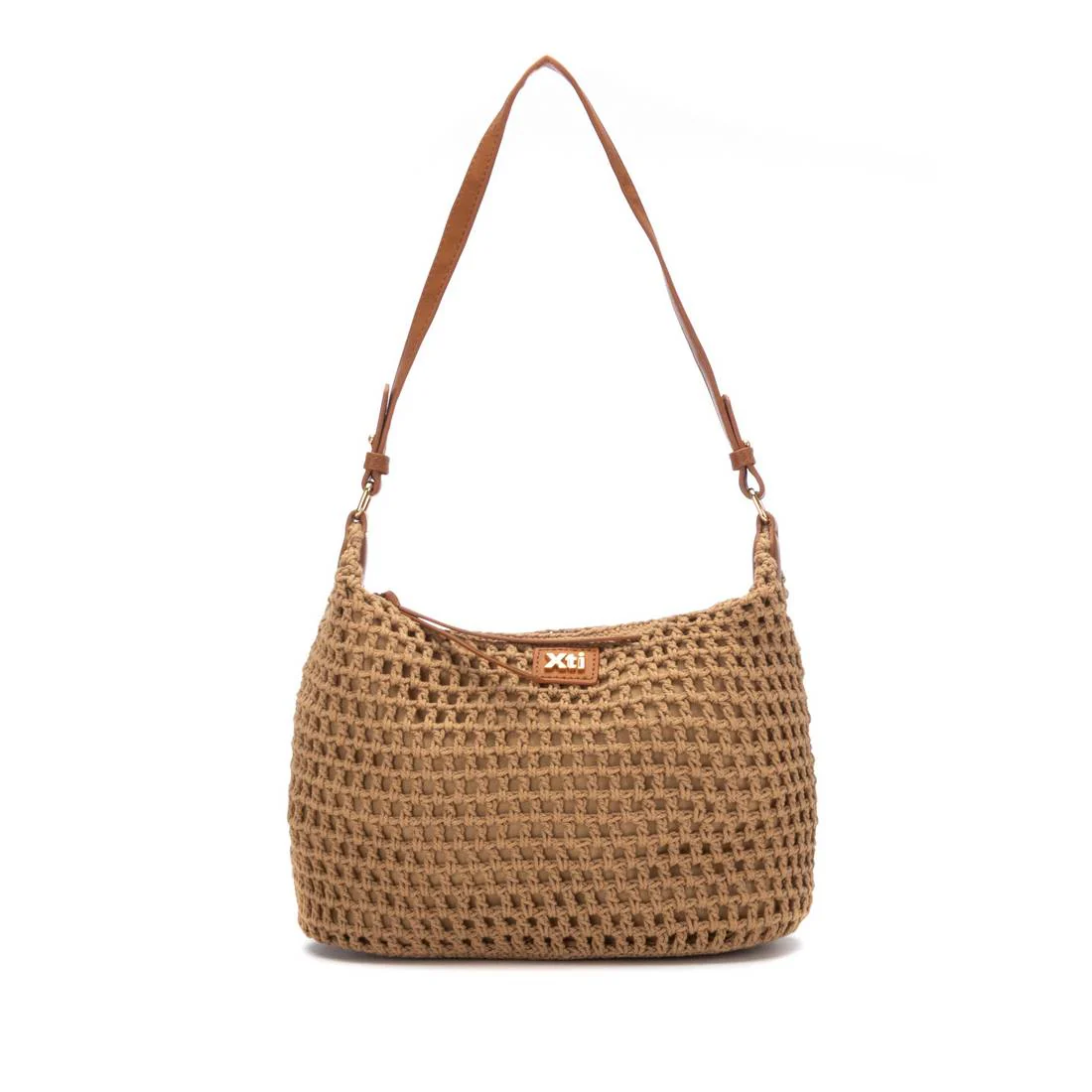 Bolso de mujer Xti 18460302