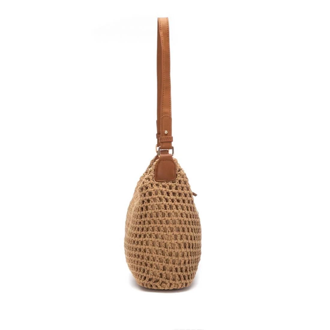 Bolso de mujer Xti 18460302 - Image 2