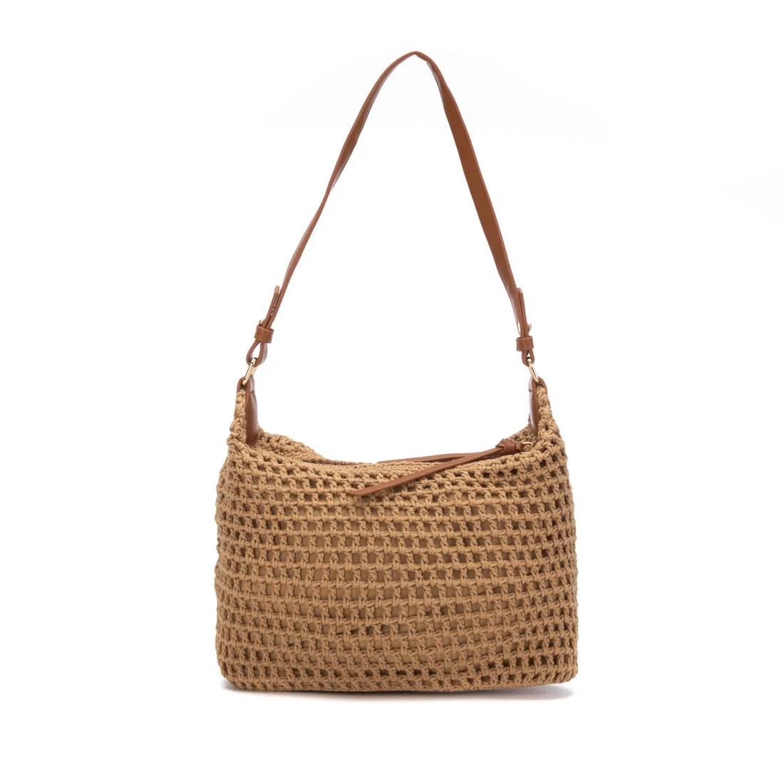 Bolso de mujer Xti 18460302 - Image 3