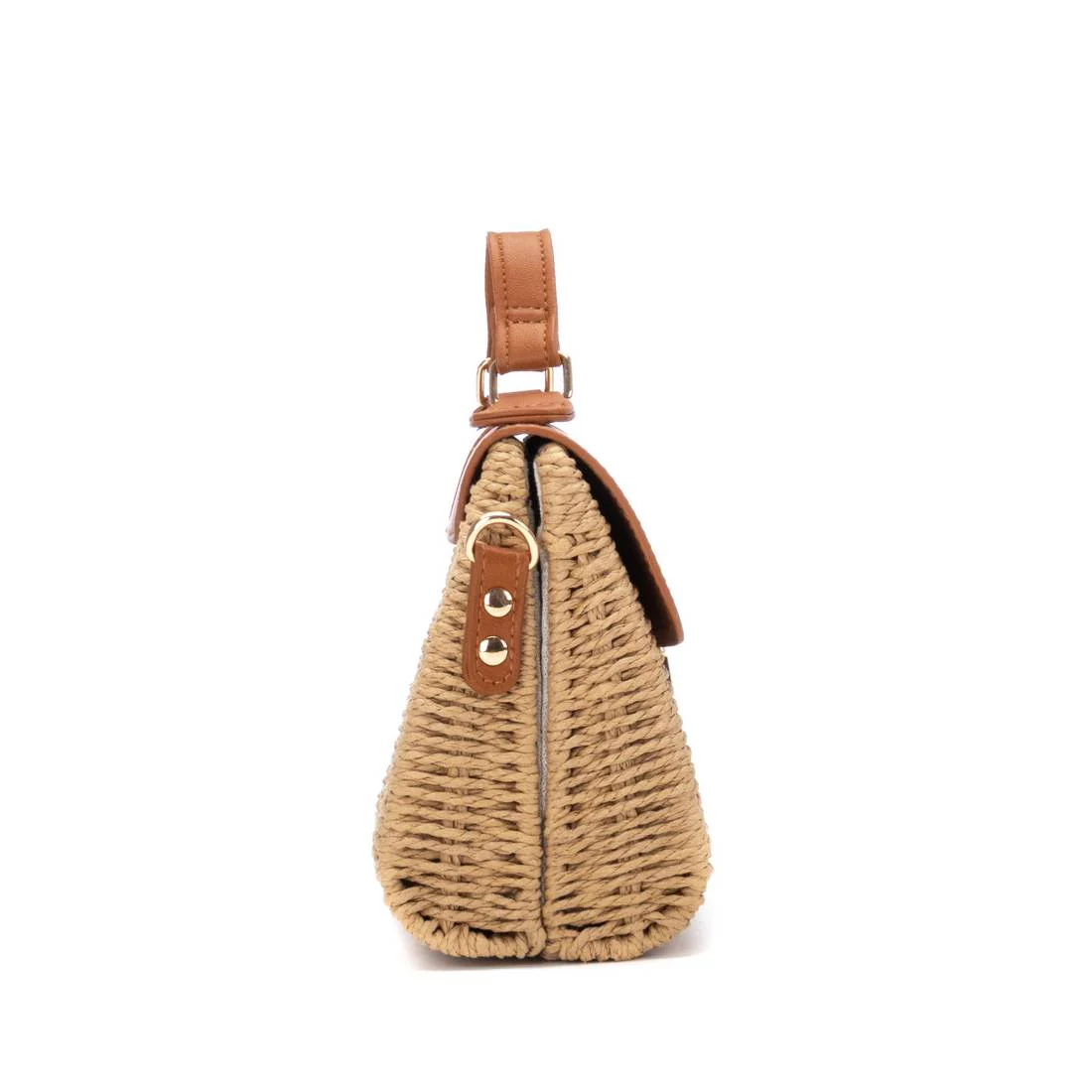Bolso de mujer  Xti 18460702 - Image 2