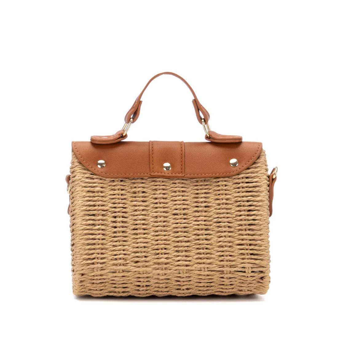 Bolso de mujer  Xti 18460702 - Image 3