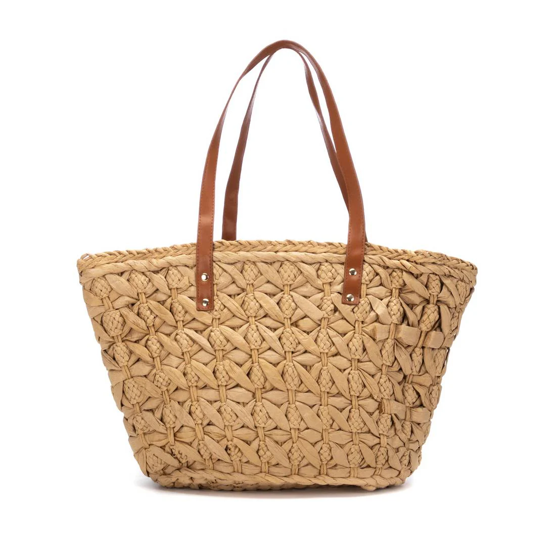 Bolso de mujer  Xti 18460801 - Image 3