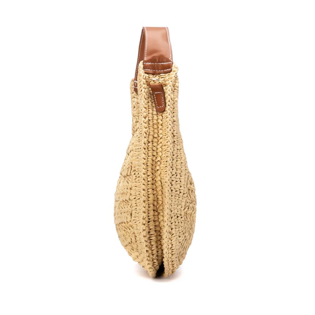 Bolso de mujer  Xti 18460901 - Image 2