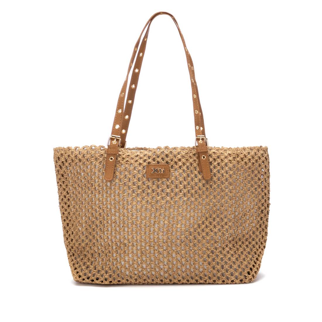 Bolso de mujer  Xti 18461001