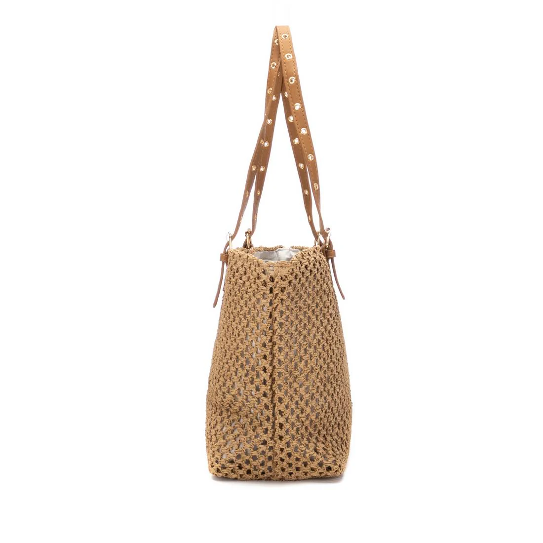 Bolso de mujer  Xti 18461001 - Image 2