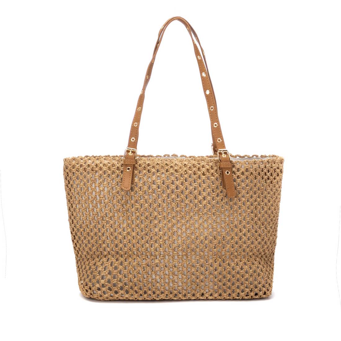 Bolso de mujer  Xti 18461001 - Image 3
