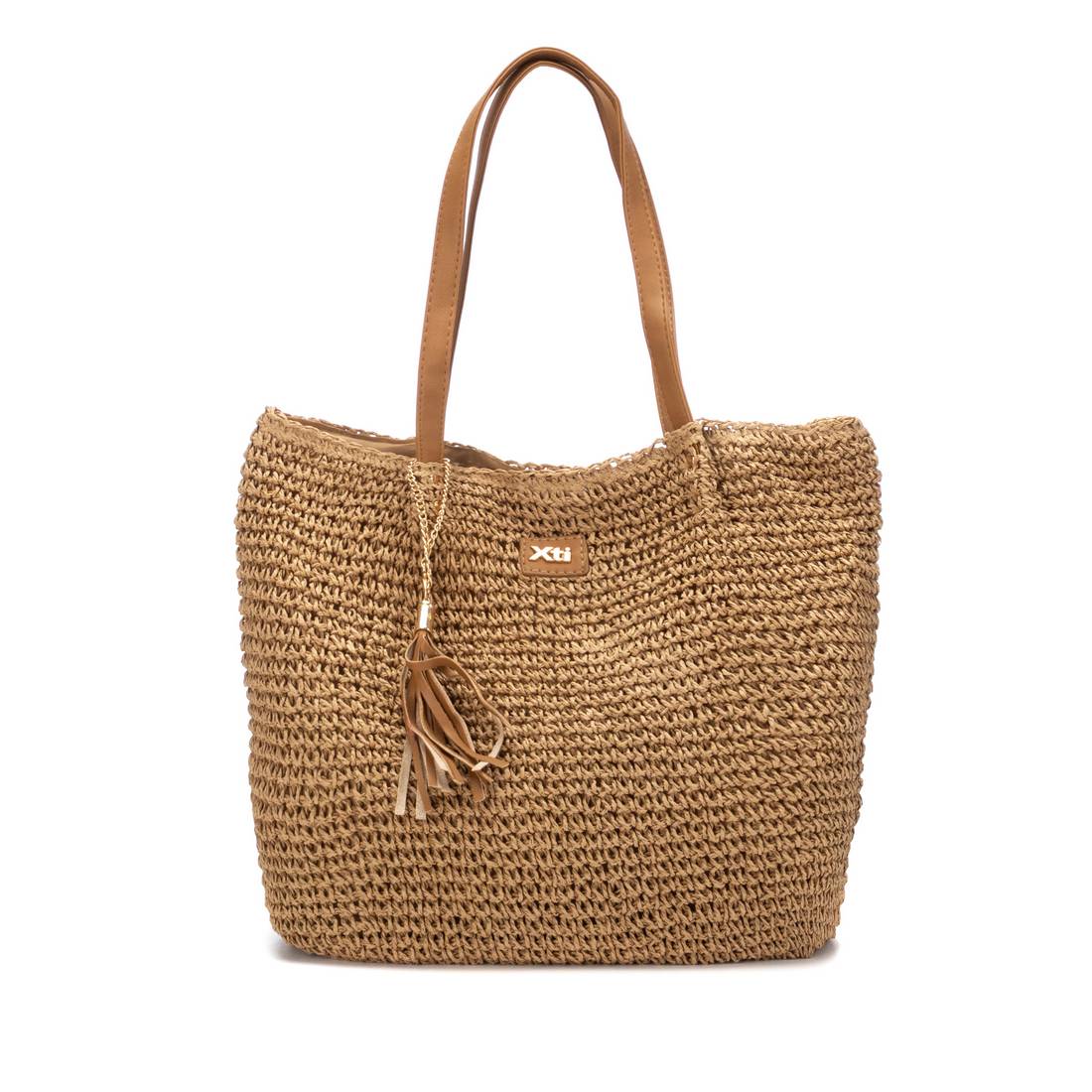 Bolso de mujer Xti 18461101