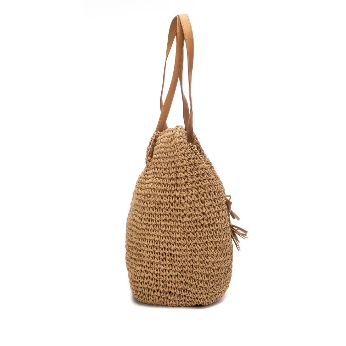 Bolso de mujer Xti 18461101 - Image 2