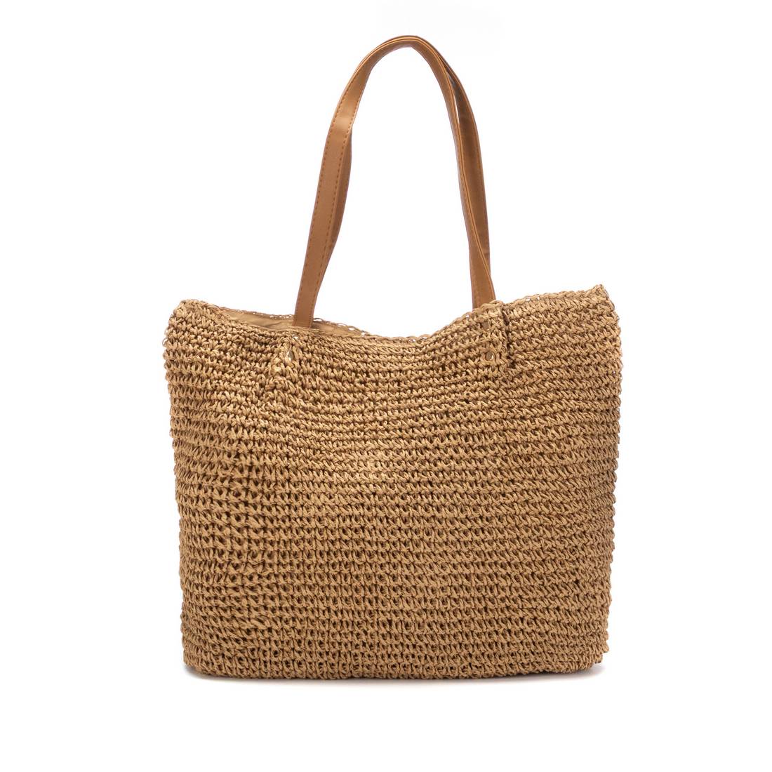 Bolso de mujer Xti 18461101 - Image 3
