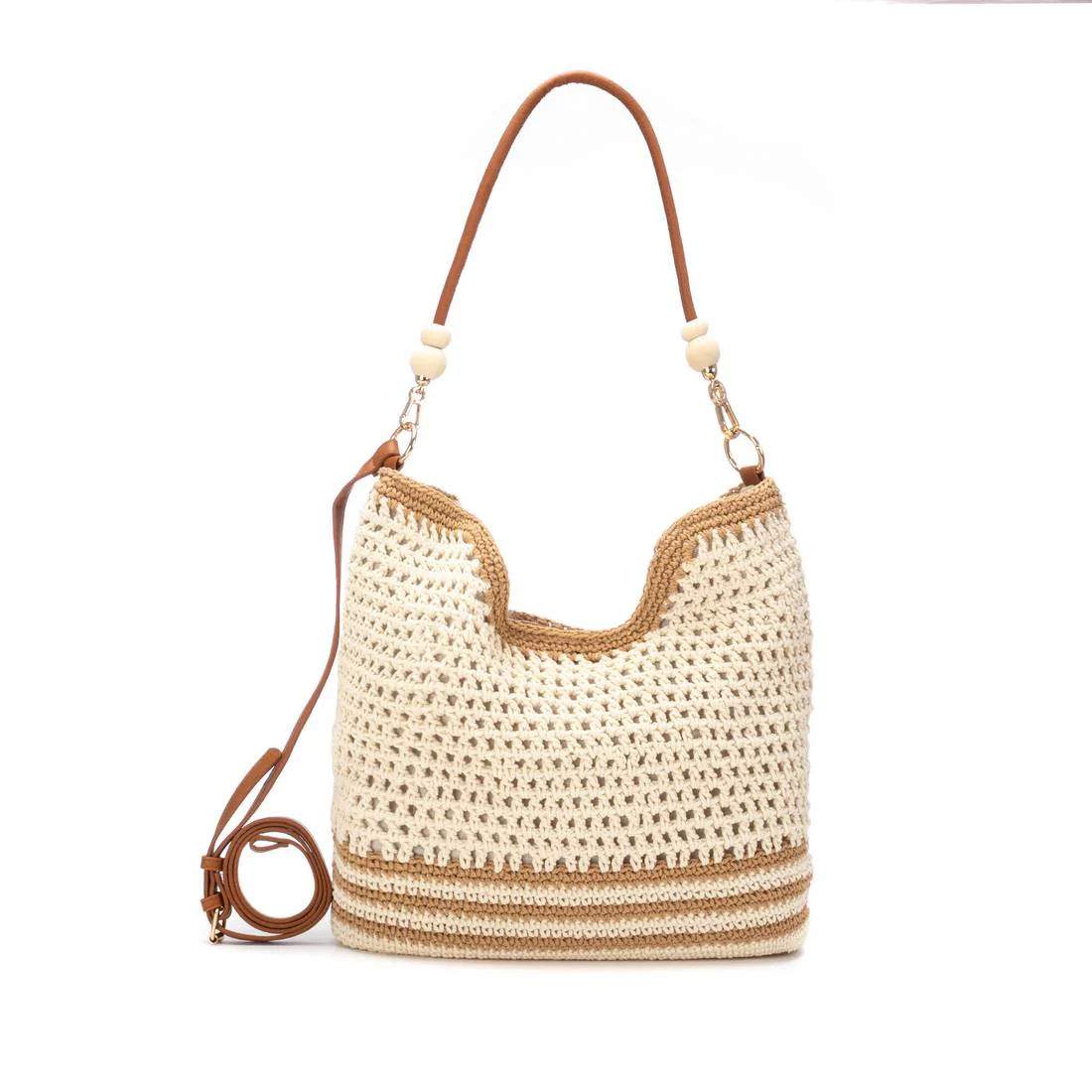 Bolso de mujer  Xti 18461202 - Image 3