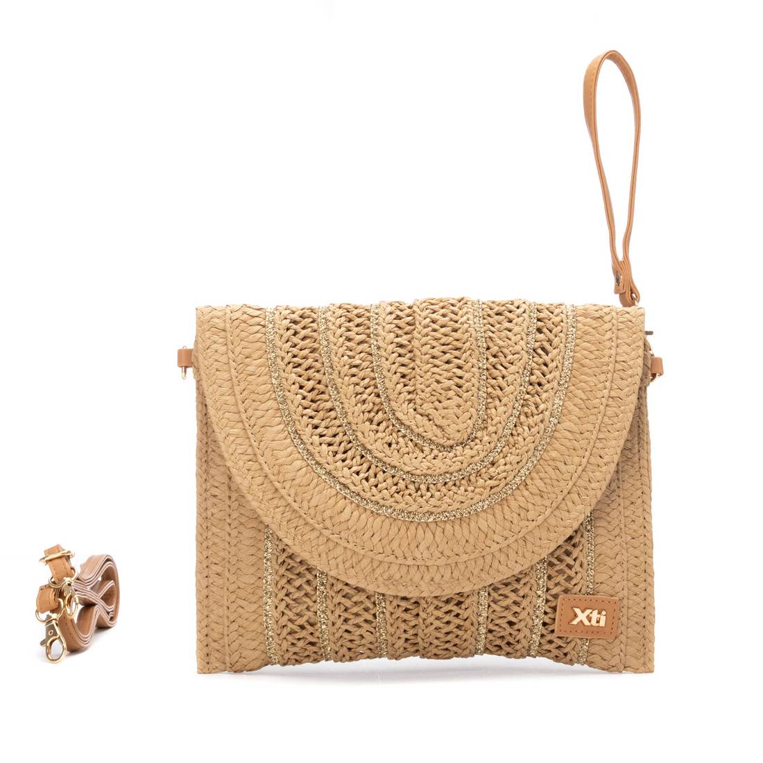 Bolso de mujer  Xti 18461301