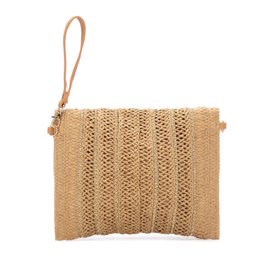 Bolso de mujer  Xti 18461301 - Image 3