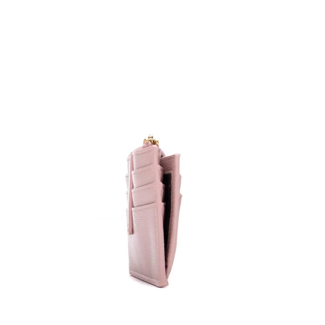 Monedero de mujer  Xti 18461502 - Image 2