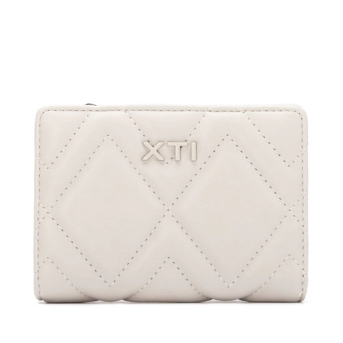 Monedero de mujer Xti 18461601
