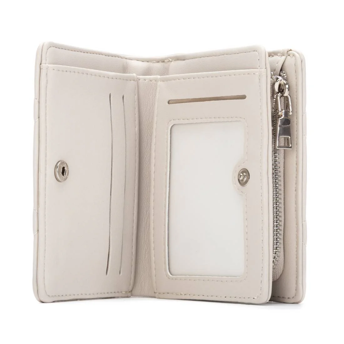 Monedero de mujer Xti 18461601 - Image 4