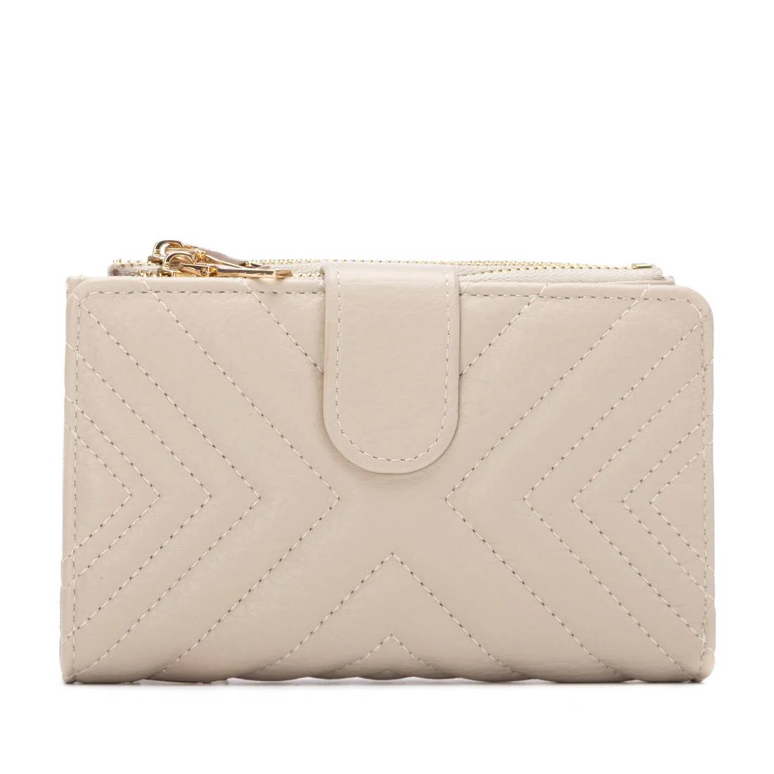 Monedero de mujer Xti 18461802 - Image 3