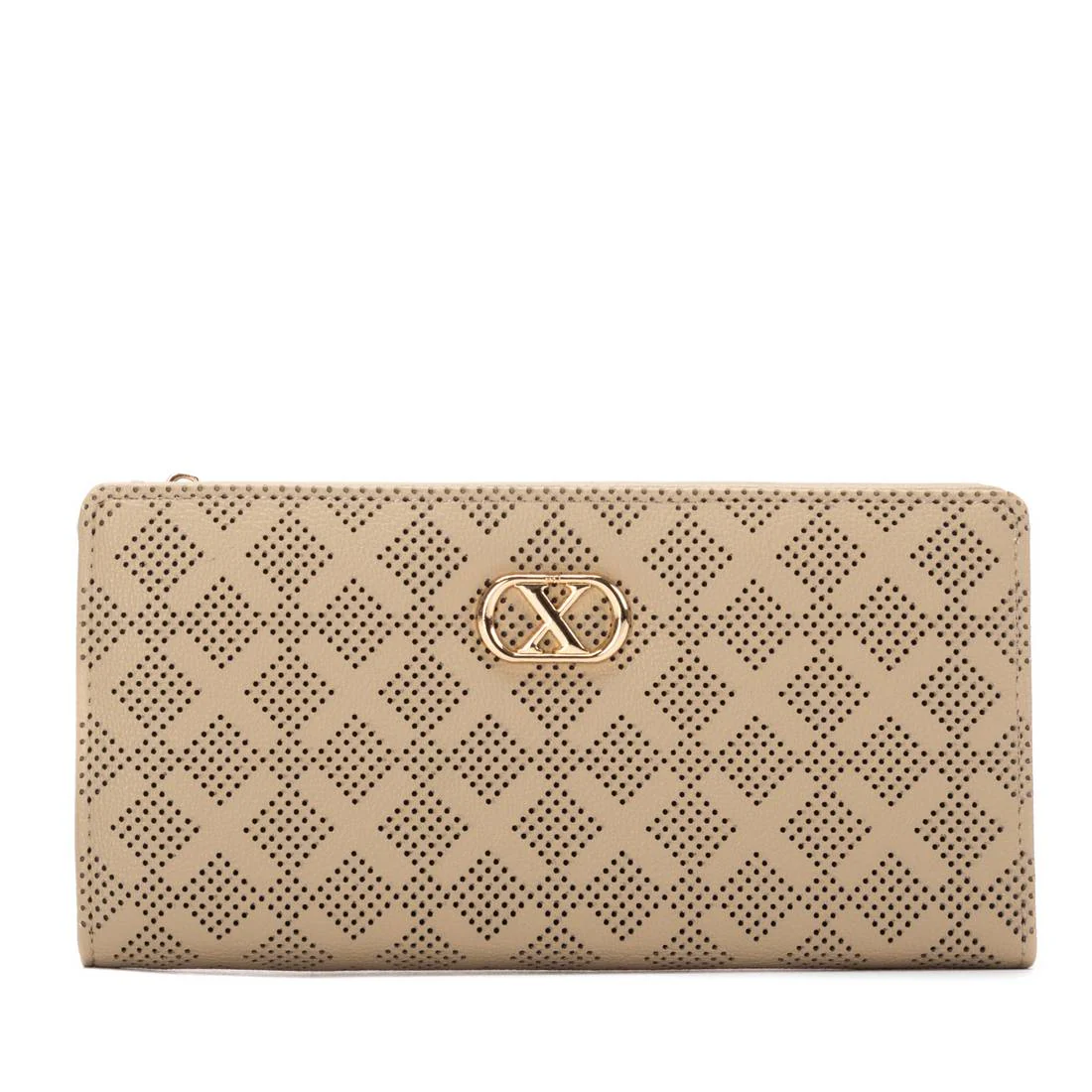 Monedero de mujer  Xti 18461901