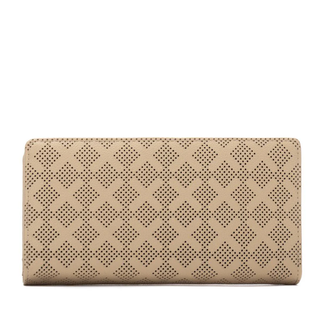 Monedero de mujer  Xti 18461901 - Image 3
