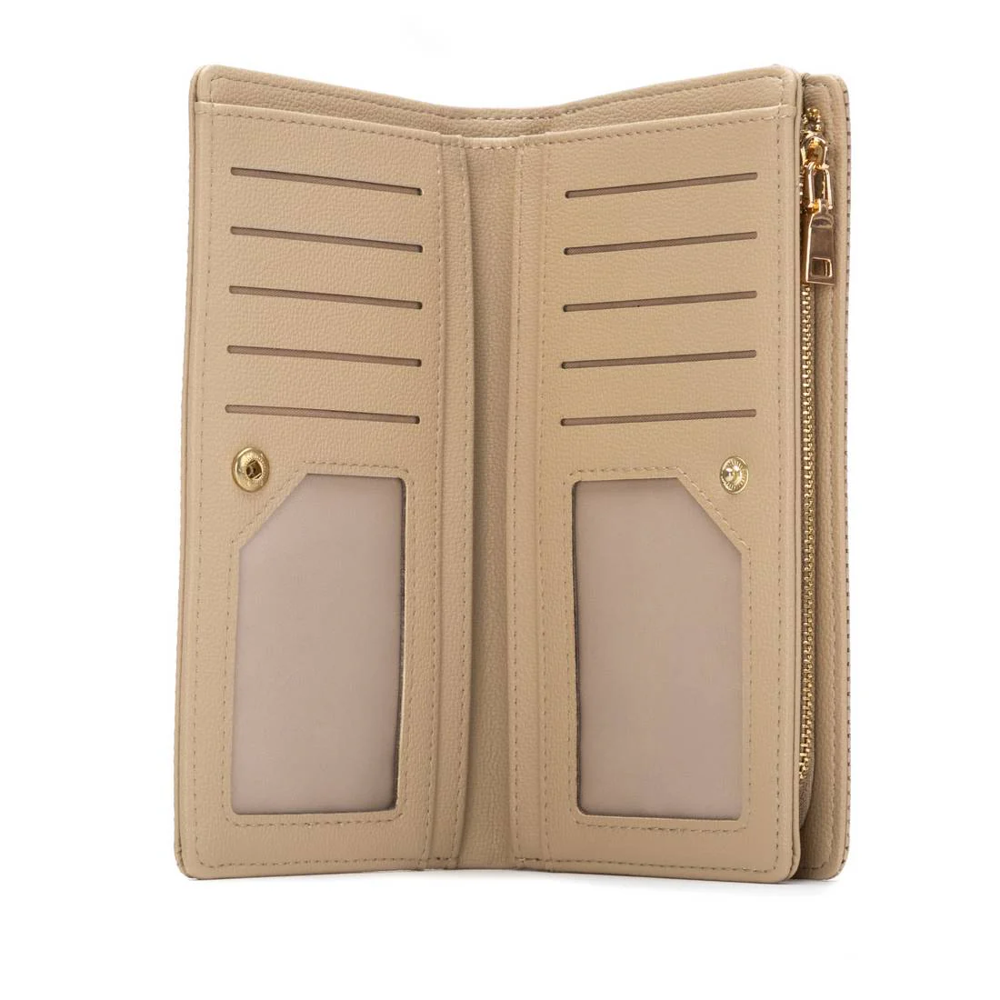 Monedero de mujer  Xti 18461901 - Image 4