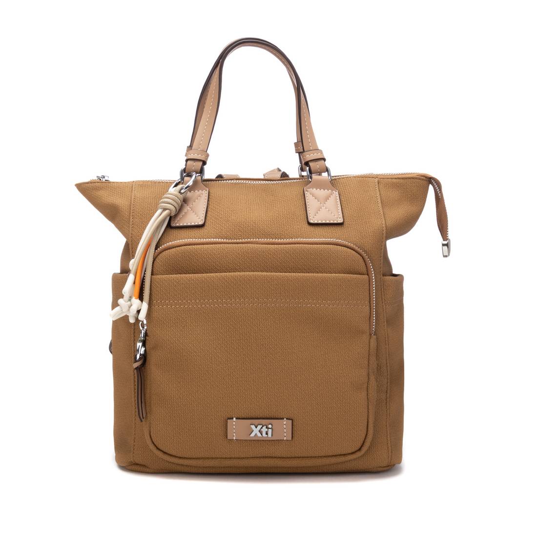 Mochila de mujer Xti 18462104