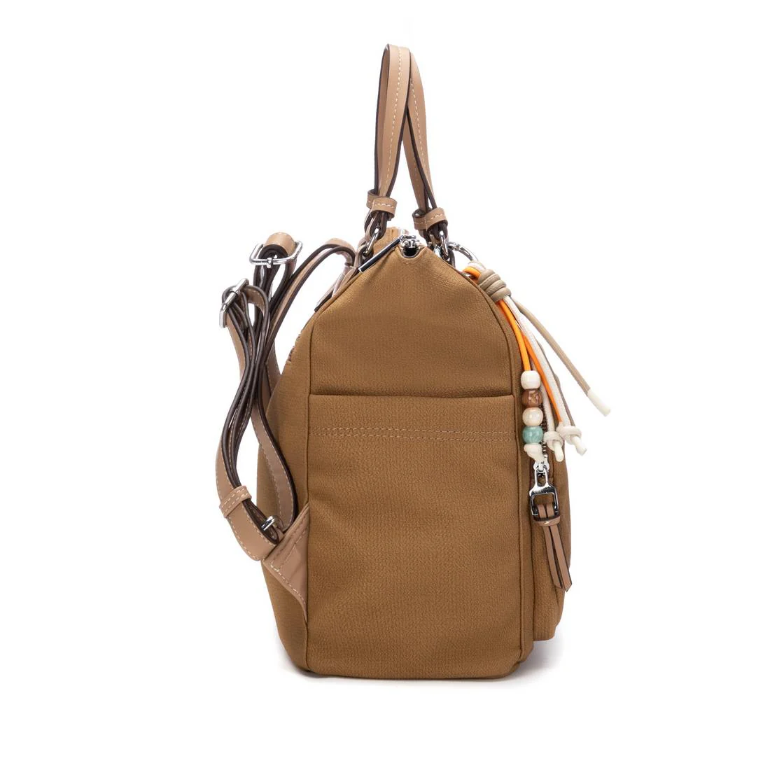 Mochila de mujer Xti 18462104 - Image 3