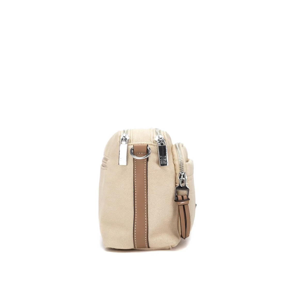 Bolso de mujer  Xti 18462202 - Image 2