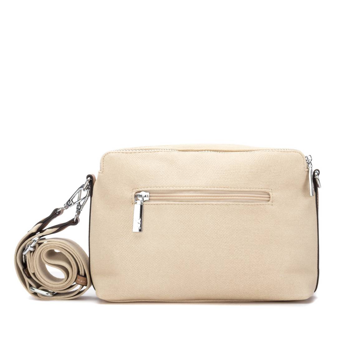 Bolso de mujer  Xti 18462202 - Image 3