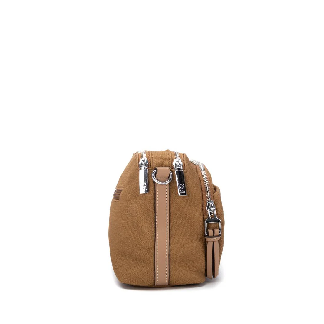 Bolso de mujer Xti 18462204 - Image 3