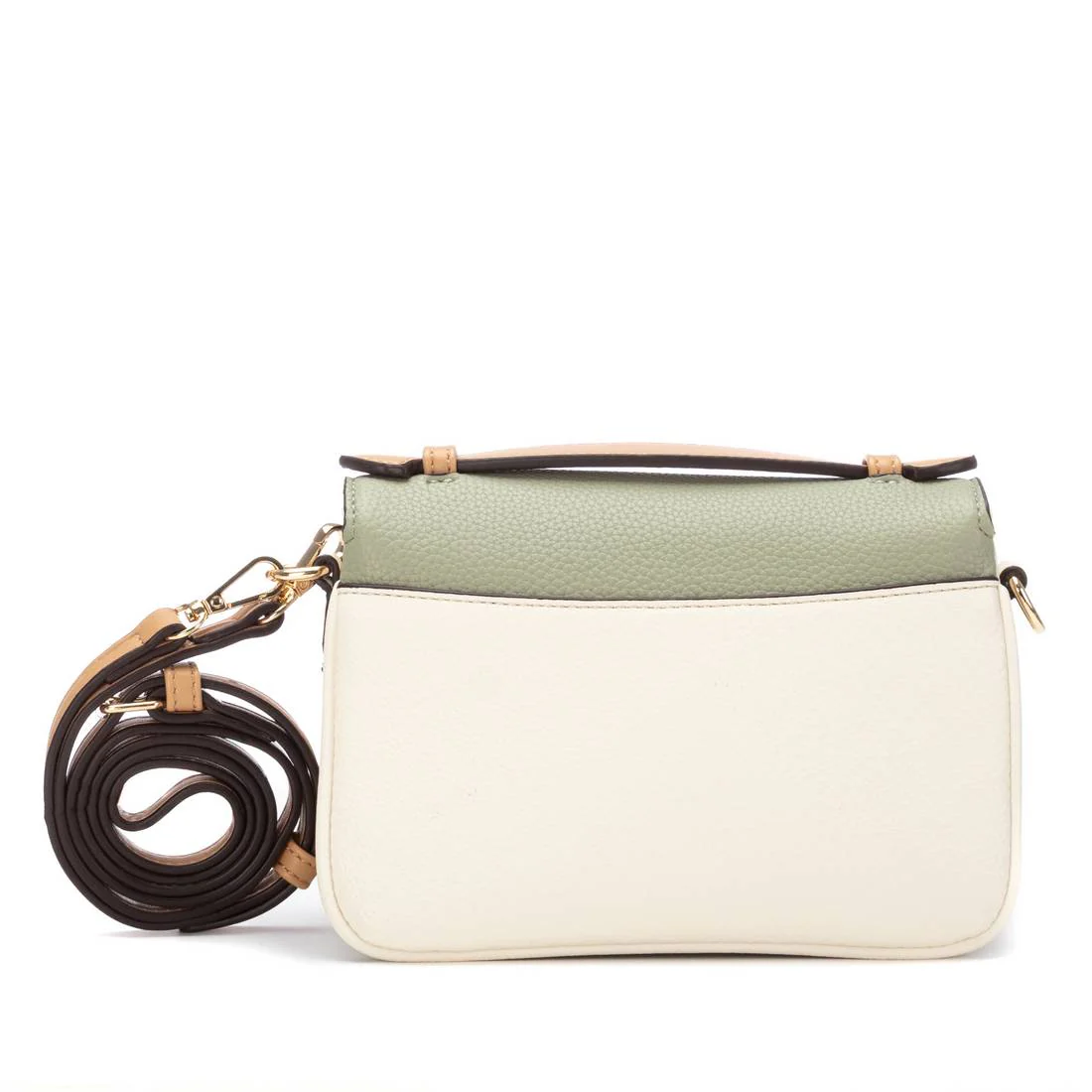 Bolso de mujer Xti 18462401 - Image 3