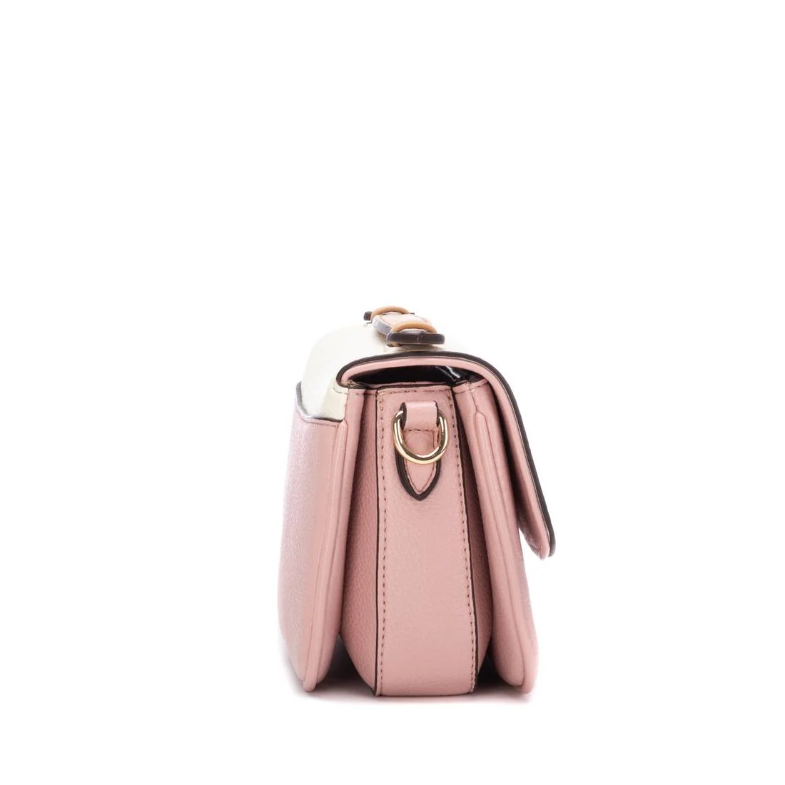 Bolso de mujer Xti 18462403 - Image 3