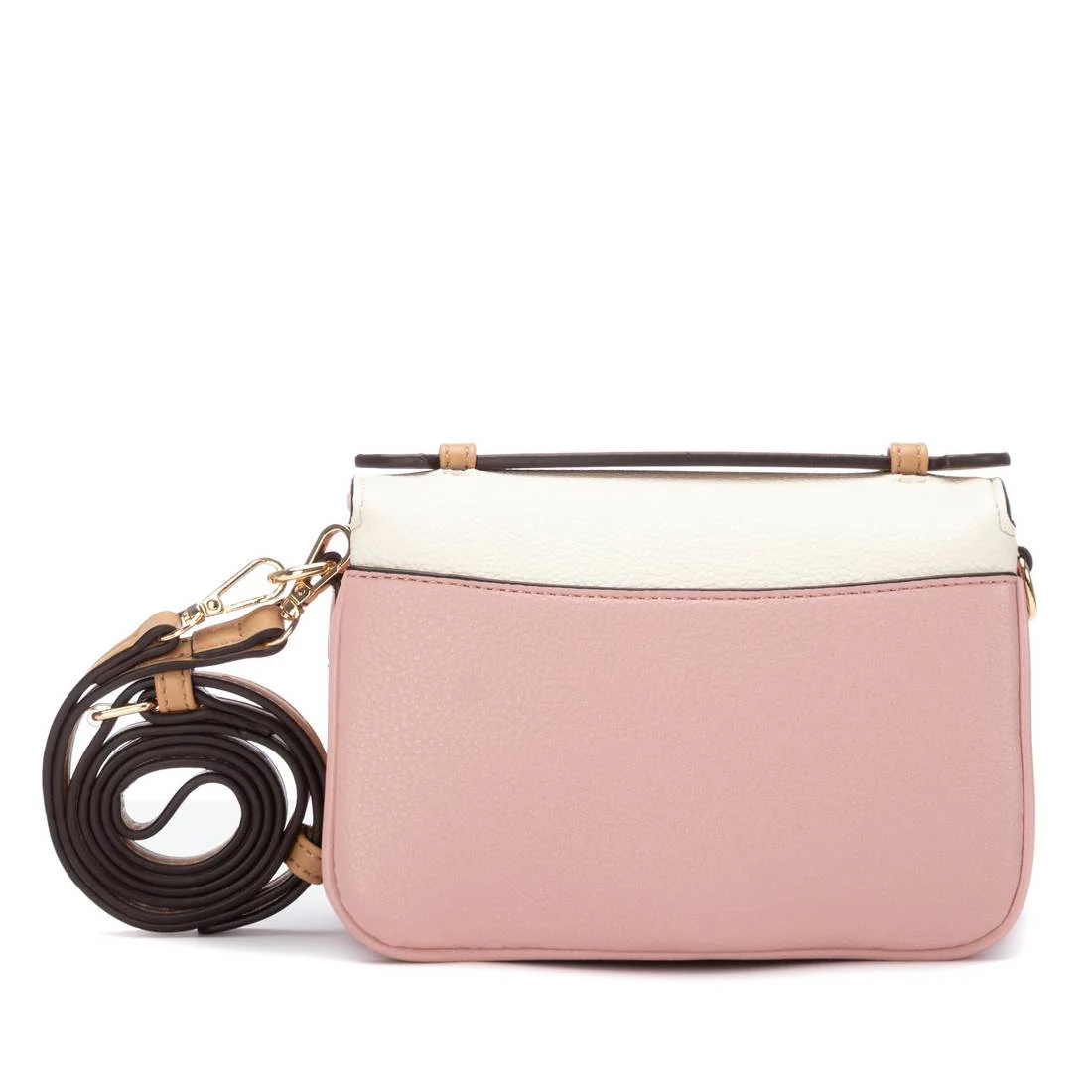 Bolso de mujer Xti 18462403 - Image 4