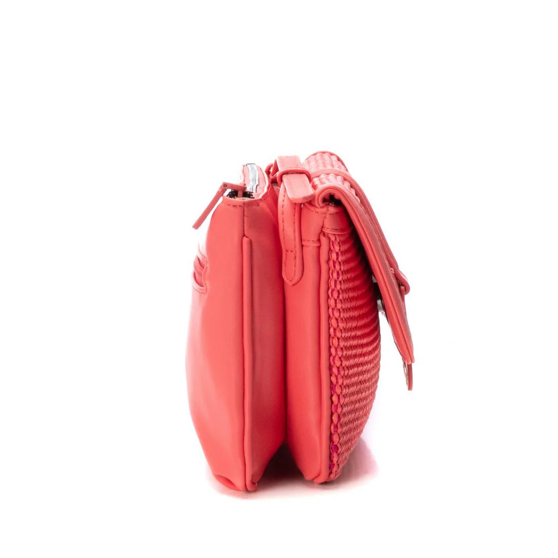 BOLSO DE MUJER XTI 18438105 - Image 3