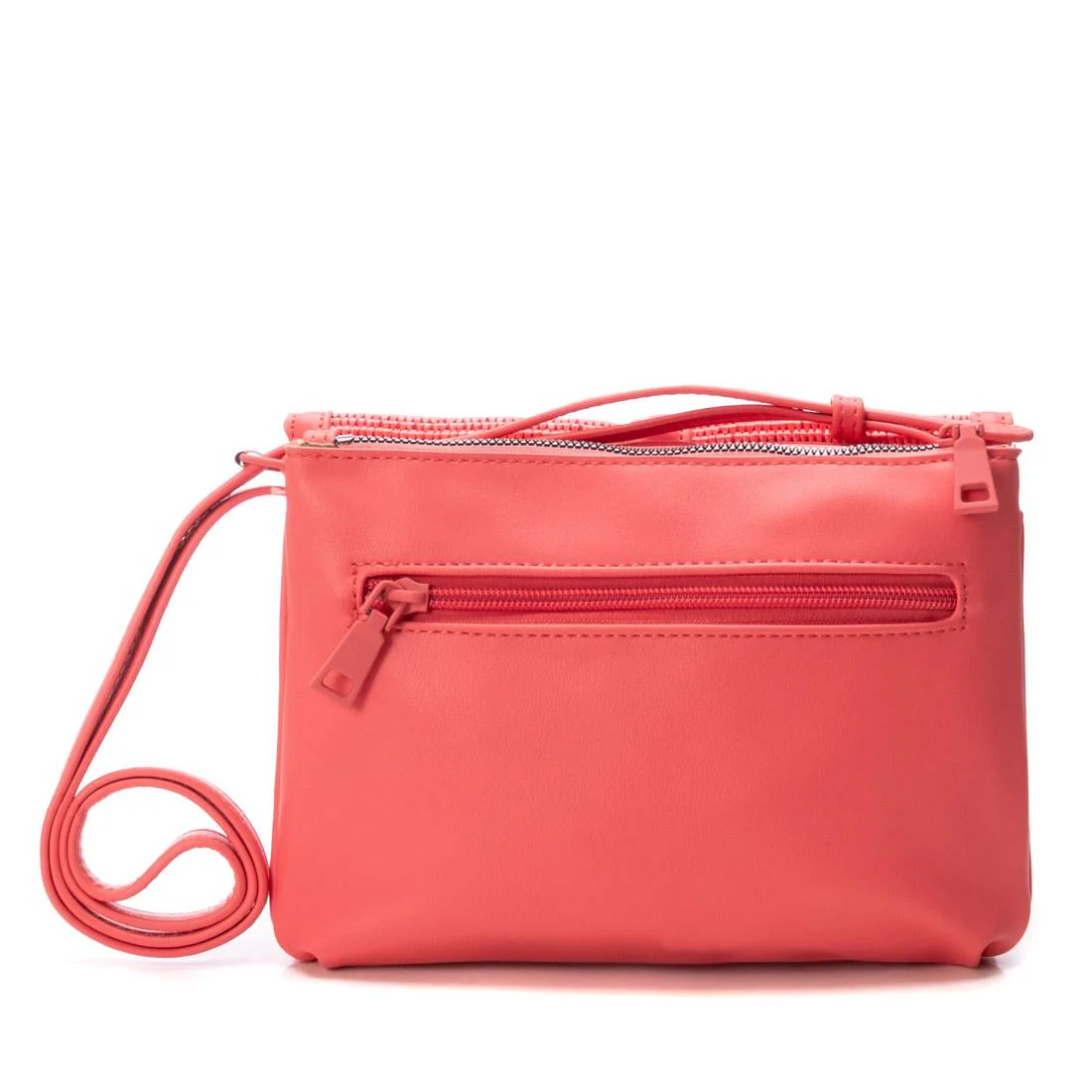 BOLSO DE MUJER XTI 18438105 - Image 4