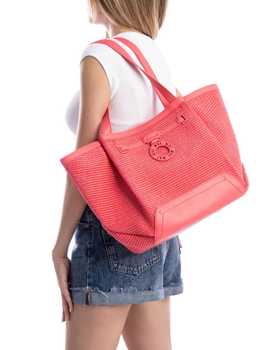 BOLSO DE MUJER XTI 18442202 - Image 2