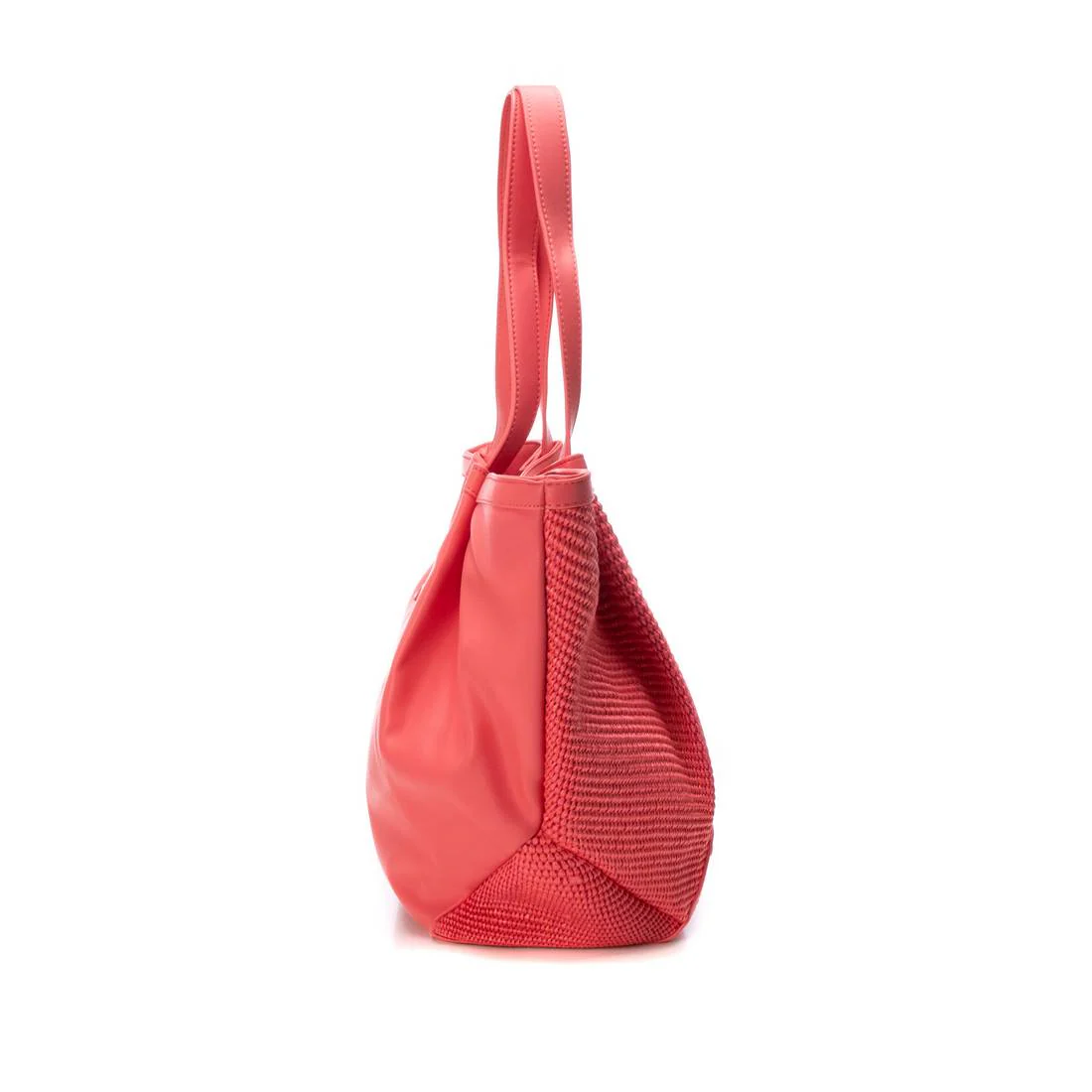 BOLSO DE MUJER XTI 18442202 - Image 3