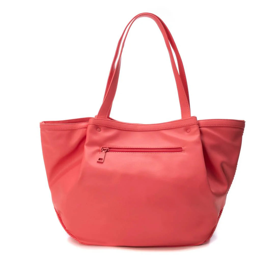 BOLSO DE MUJER XTI 18442202 - Image 4
