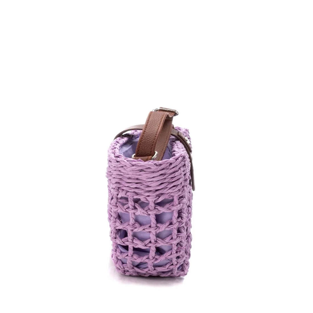 BOLSO DE MUJER XTI 18443001 - Image 3
