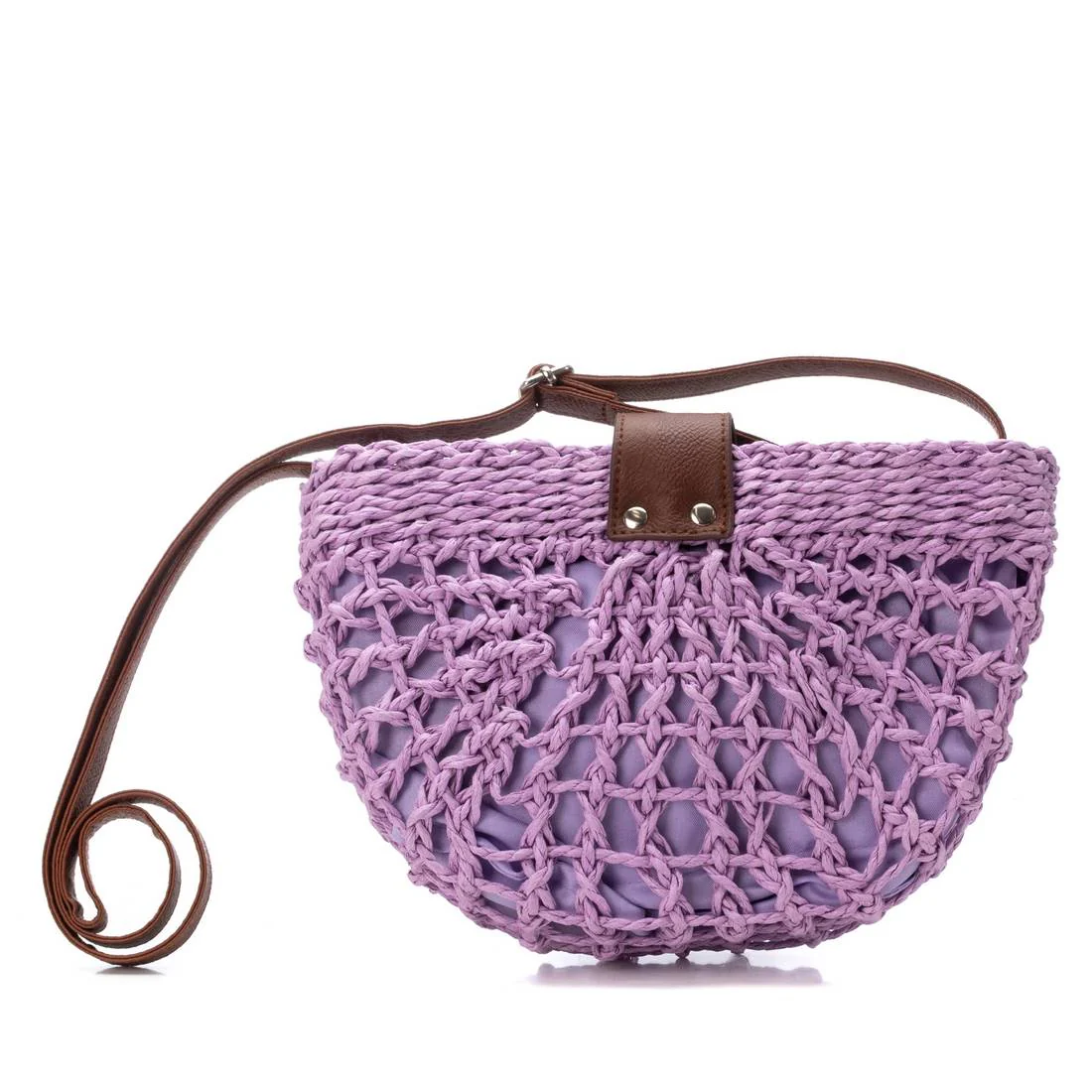 BOLSO DE MUJER XTI 18443001 - Image 4